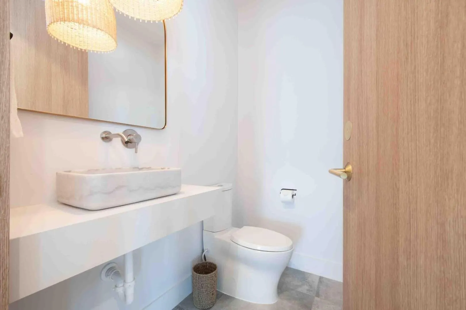 Halcyon Point - Brand New Beach House With Pool, Hot Tub, And Tanning Terrace Old Man Bay